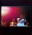 Various - The Concert For Bangla Desh (3xLP, Album, Win + Box)
