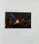 Various - The Concert For Bangla Desh (3xLP, Album, Win + Box)