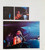 Various - The Concert For Bangla Desh (3xLP, Album, Win + Box)