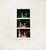 Various - The Concert For Bangla Desh (3xLP, Album, Win + Box)