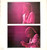 Various - The Concert For Bangla Desh (3xLP, Album, Win + Box)