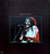 Various - The Concert For Bangla Desh (3xLP, Album, Win + Box)
