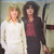 Cheap Trick - Heaven Tonight (LP, Album, San)