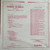 Tommy Dorsey - The Later Tommy Dorsey Volume 8 (LP, Comp, Unofficial)