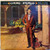 Chet Atkins - The Other Chet Atkins (LP, Album, Ind)_4201143324