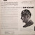 Bob Newhart - The Button-Down Mind Of Bob Newhart (LP, Album, Mono, Roc)_4201140642