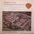Bob Newhart - The Button-Down Mind Of Bob Newhart (LP, Album, Mono, Roc)_4201140642