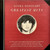Linda Ronstadt - Greatest Hits (LP, Comp, RE, PRC)_4201135821