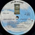 Linda Ronstadt - Greatest Hits (LP, Comp, RE, PRC)_4201135821
