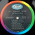 The Beach Boys - All Summer Long (LP, Album, Scr)_4201104147