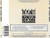Holst* - Bernstein*, New York Philharmonic - The Planets (CD, Album, RE)