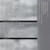 Al Jarreau - All I Got (CD, Album)