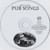 Unknown Artist - Best Loved Pub Songs (CD, Comp)