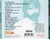 Michael McDonald - The Very Best Of Michael McDonald (CD, Comp, RM)