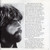 Michael McDonald - The Very Best Of Michael McDonald (CD, Comp, RM)