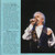 Michael McDonald - The Very Best Of Michael McDonald (CD, Comp, RM)