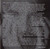 Michael McDonald - The Very Best Of Michael McDonald (CD, Comp, RM)