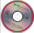Gerry Niewood - Alone (CD, Album)