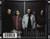 Breaking Benjamin - We Are Not Alone (CD, Album, Enh, UML)