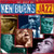 Various - The Best Of Ken Burns Jazz (CD, Comp)_4201040589