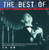 Various - The Best Of Ken Burns Jazz (CD, Comp)_4201040589