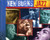 Various - The Best Of Ken Burns Jazz (CD, Comp)_4201040589