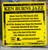 Various - The Best Of Ken Burns Jazz (CD, Comp)_4201040589