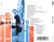 Various - Jazz Moods (CD, Comp)