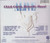 Chick Corea Akoustic Band - Alive (CD, Album)