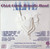 Chick Corea Akoustic Band - Alive (CD, Album)