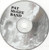 Pat McGee Band - Revel (CD, Album)