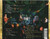 Pat McGee Band - Revel (CD, Album)