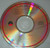 Carly Simon - The Best Of Carly Simon  (CD, Comp)