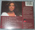 Carly Simon - The Best Of Carly Simon  (CD, Comp)