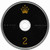 B.B. King - Deuces Wild (CD, Album)_4200964431