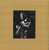 B.B. King - Deuces Wild (CD, Album)_4200964431