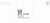 B.B. King - Deuces Wild (CD, Album)_4200964431