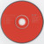 Depeche Mode - The Singles 86>98 (2xCD, Comp, RE, RM)