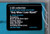 Depeche Mode - The Singles 86>98 (2xCD, Comp, RE, RM)