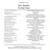 Vern Gosdin - It's Not Over (CD, Album, Comp)