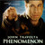 Various - Music From The Motion Picture Phenomenon (CD, Album, Comp)_4200927837