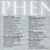 Various - Music From The Motion Picture Phenomenon (CD, Album, Comp)_4200927837