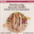 Tchaikovsky* - London Symphony Orchestra Conducted By Antal Dorati, Pierre Monteux, Anatole Fistoulari - Ballet Music (Nutcracker • Swan Lake • Sleeping Beauty) (CD, Comp, RM)