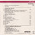 Tchaikovsky* - London Symphony Orchestra Conducted By Antal Dorati, Pierre Monteux, Anatole Fistoulari - Ballet Music (Nutcracker • Swan Lake • Sleeping Beauty) (CD, Comp, RM)