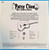 Patsy Cline - Miss Country Music (LP, Comp)_4200901371