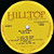 Patsy Cline - Miss Country Music (LP, Comp)_4200901371