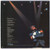 Ray Charles - Come Live With Me (LP, Album, Pla)