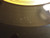 Ray Charles - Come Live With Me (LP, Album, Pla)