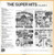 Various - The Super Hits Volume 5 (LP, Comp, RE, RI )_4200766332