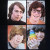 The Lovin' Spoonful - The Best Of The Lovin' Spoonful (LP, Comp, Mono, Gat)_4200750627